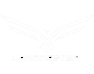 Landmaster for sale at Elite Powersports